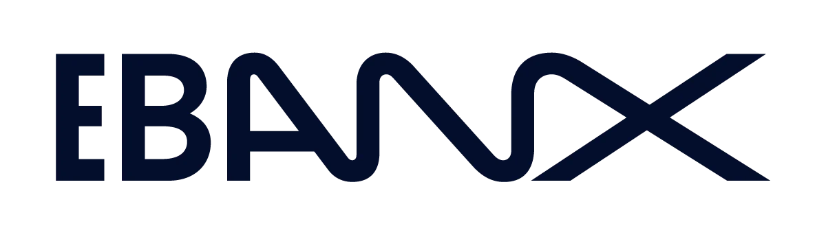 EBANX